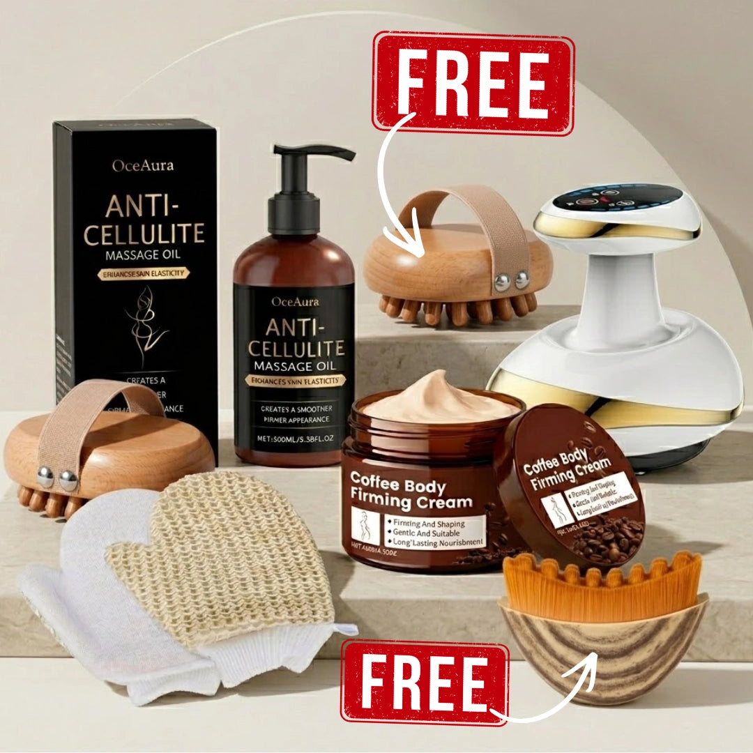 Rewan Luma™ Skin Smoothing Device (Copy)