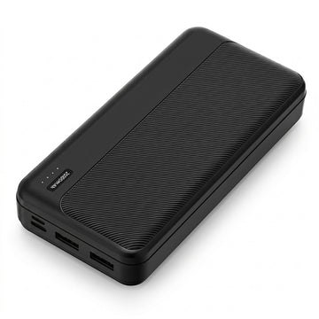 RewanPro Iskra - Powerbank 10 000 mAh