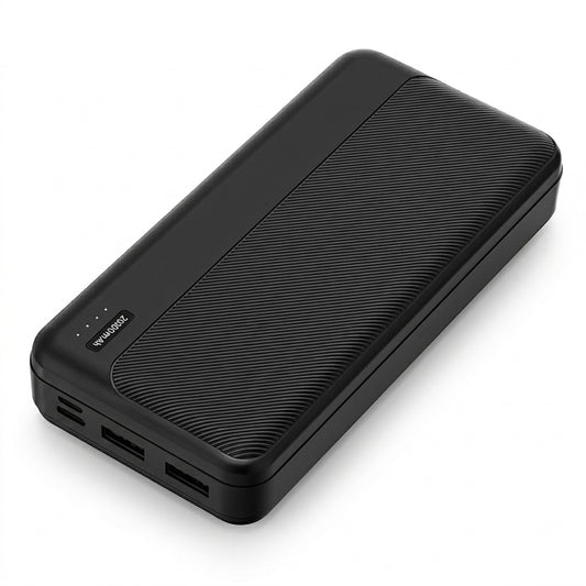RewanPro Iskra - Powerbank 10 000 mAh