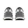 RewanPro 512 buty robocze – detal stalowego podnoska ochronnego