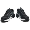 RewanPro ERM 80 buty robocze – widok z boku, sportowy design