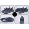 RewanPro Golar buty robocze S1P - widok kompletny