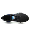 RewanPro Revenger buty robocze S3 niebieskie - podeszwa PU