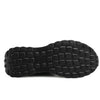 RewanPro Revenger buty robocze S3 niebieskie - detal stalowego podnoska
