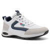 RewanPro Rigi - obuwie zawodowe białe, widok katalogowy