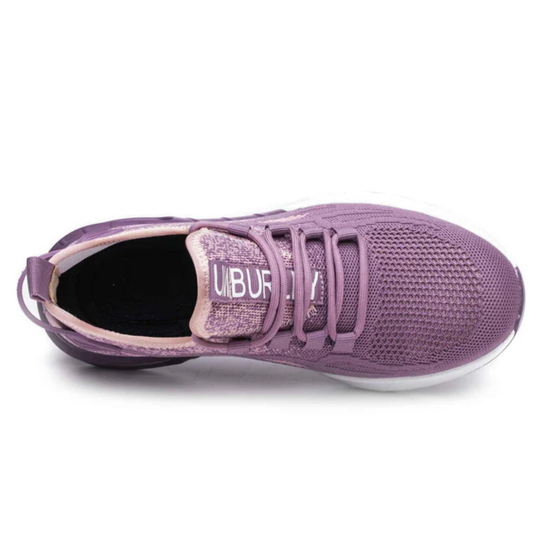 RewanPro Umbrully damskie buty robocze – widok z boku