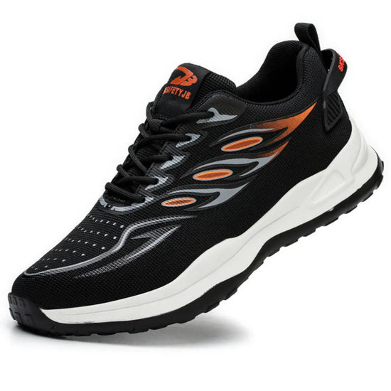 RewanPro VGR 90 buty robocze – widok wymiennej wkładki