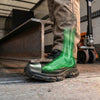 RewanPro Z90 Ultralekkie Buty Robocze